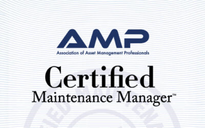 CMM Certification